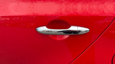 Kia Picanto 1.0T GDi GT-line S 5dr [4 seats] Petrol Hatchback